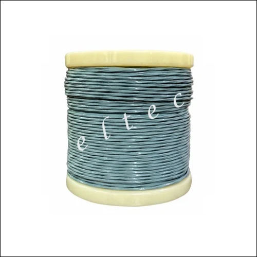 ELTEC Ptfe Insulated Rtd Cable 