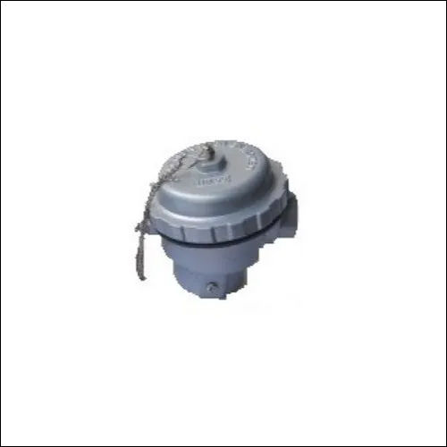 Thermocouple Head