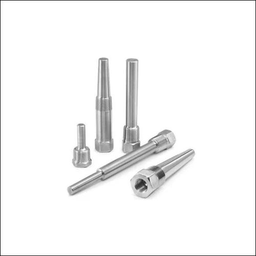 Thermowells & Accessories