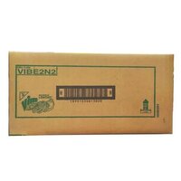 3 Ply Carton Box
