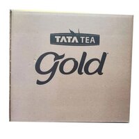 5 Ply Corrugated Box