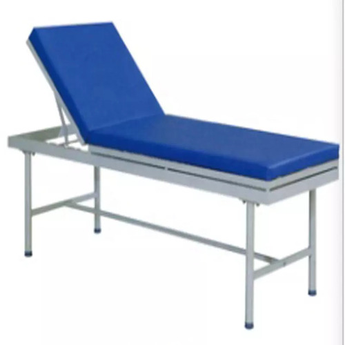 Examination Table
