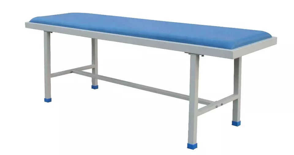 Examination Table