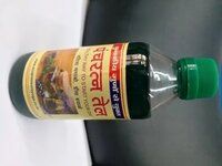 Panchratna Magnetic Oil