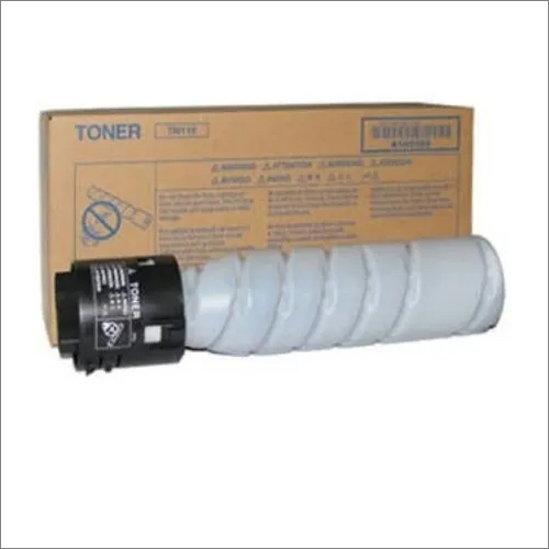 Laser Printer Toner Cartridge