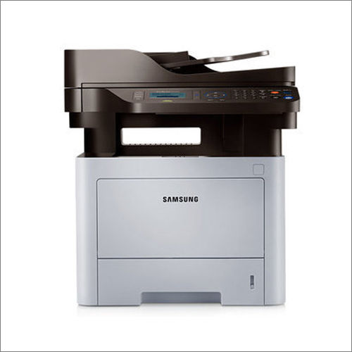 Samsung Digital Photocopy Machine