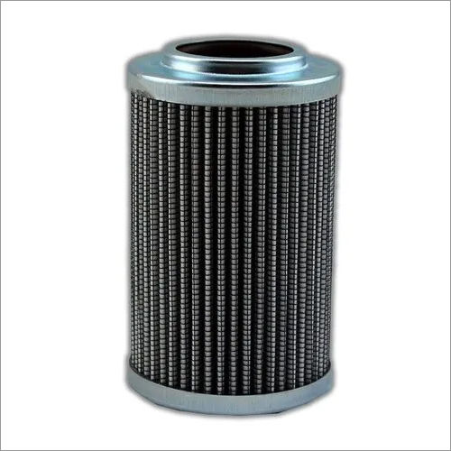 Rexroth Hydraulic Oil Filter Element Application: Industrial at Best ...