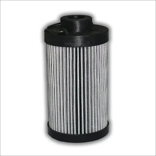 Hydac Filter Element Application: Industrial