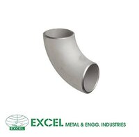 Elbow Pipe Fitting