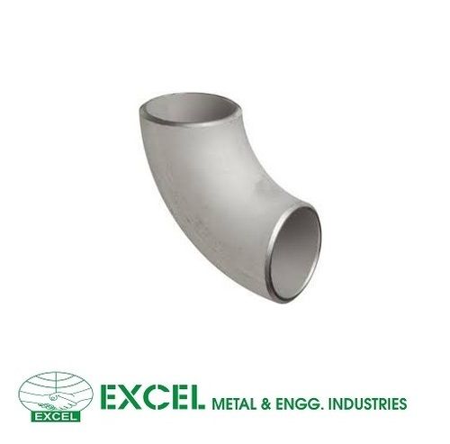 Pipe Fitting Elbow