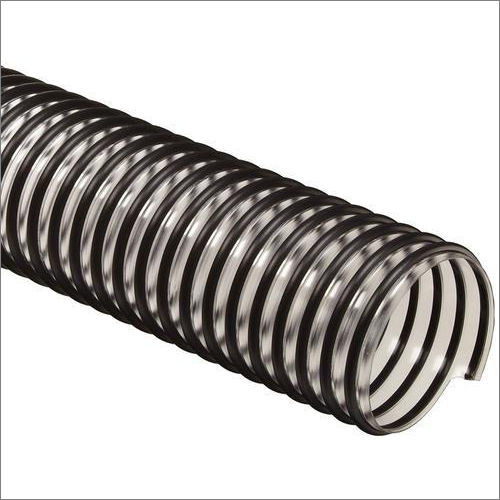 Flexible Ducting Hose