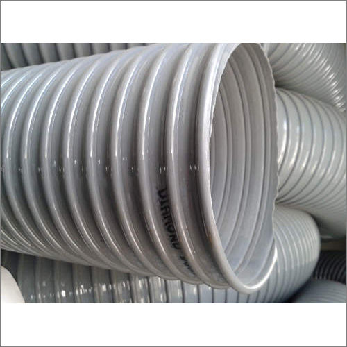 Hopper Duct Hose