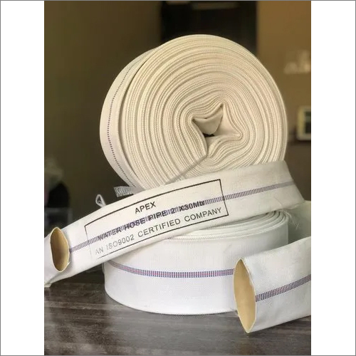 High Quality Water Hose