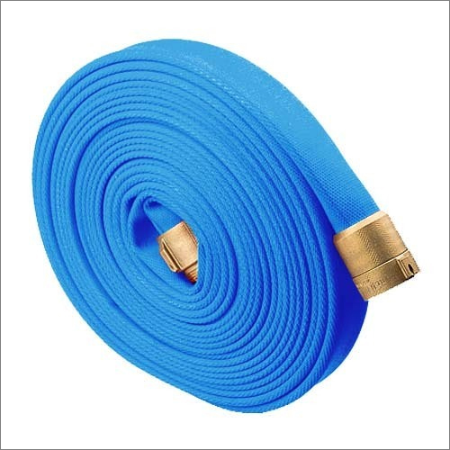 Lay Flat Synthetic Hose