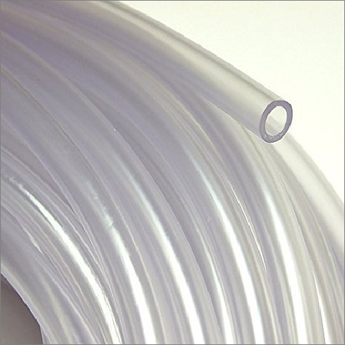 Pvc Food Grade Tubing at Best Price in Mumbai Divya Jyot Pipe Stores