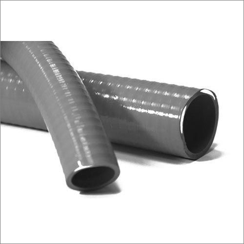 Heavy Duty Suction Hose