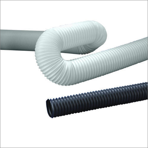 Duct Air Hose