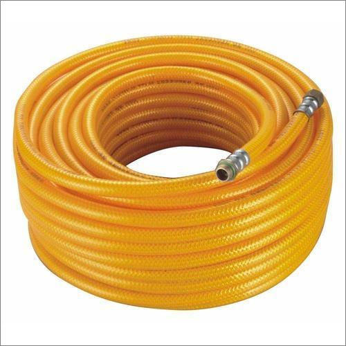 PVC Spray Hose Pipes