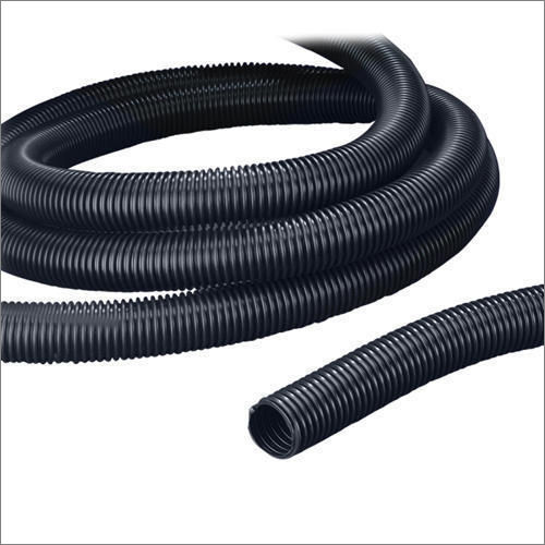 Spark Vacuum Cleaner Hose