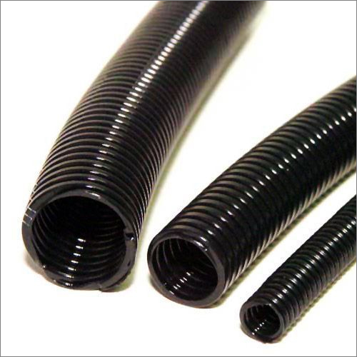 PVC Conduit Flexible Pipe