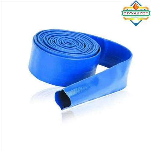 Agriculture Hose Pipes