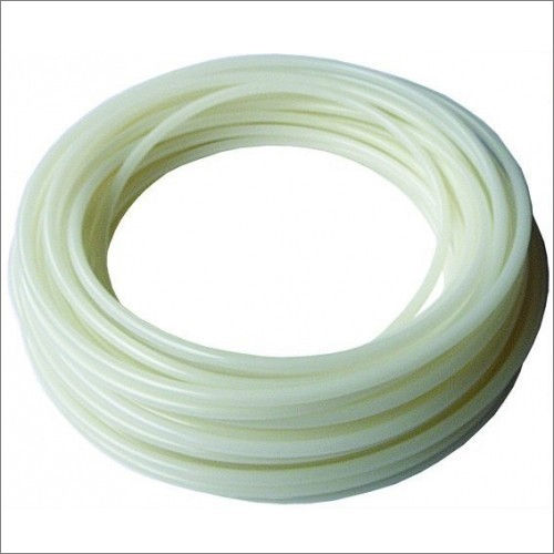 Oil And Gas Nylon Tube