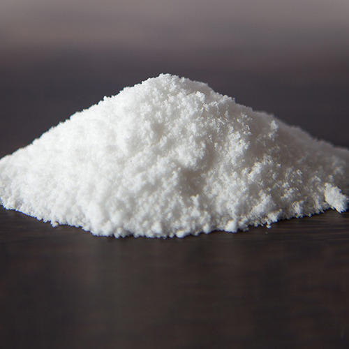 Acrylamide Powder - Boiling Point: 25 A C/25 Mmhg
