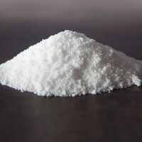 Acrylamide powder