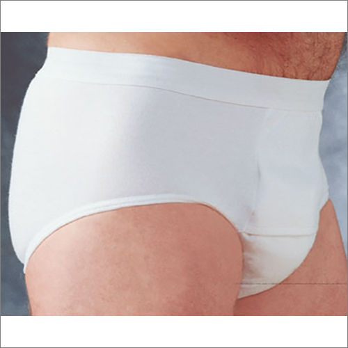 Male Brief