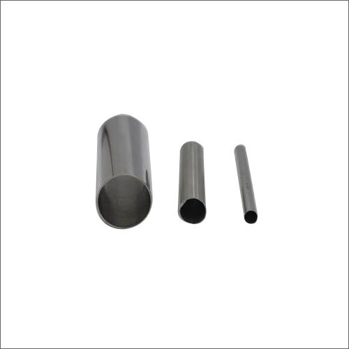 1.25 Inch Stainless Steel Pipe