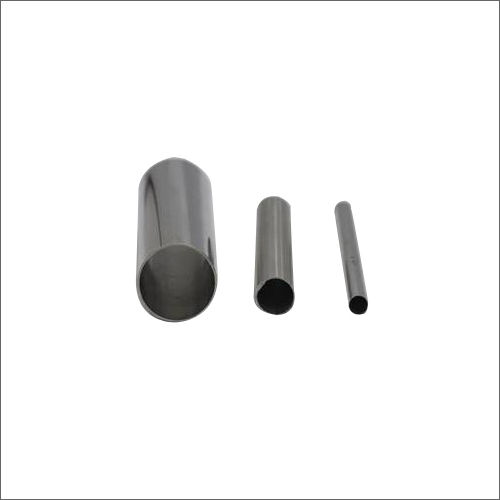 1.5 Inch Stainless Steel Pipe