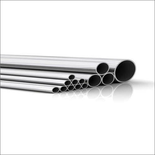 22 Gauge Stainless Steel Pipe