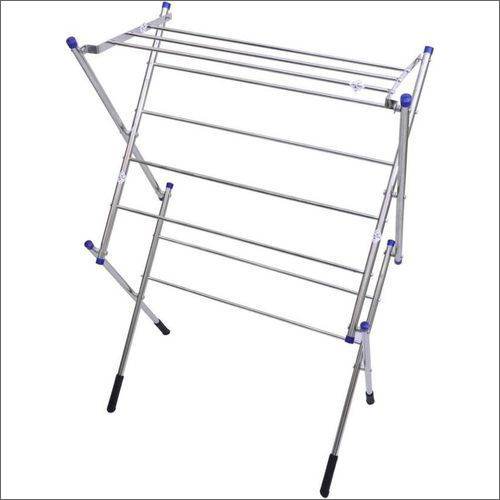 Ss Cloth Dryer Stand Pipe