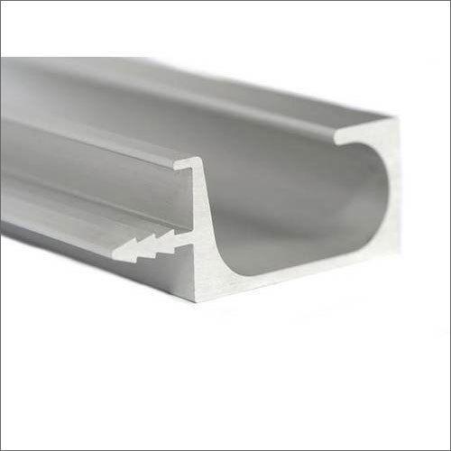 35Mm Aluminium Kitchen Cabinet Profile