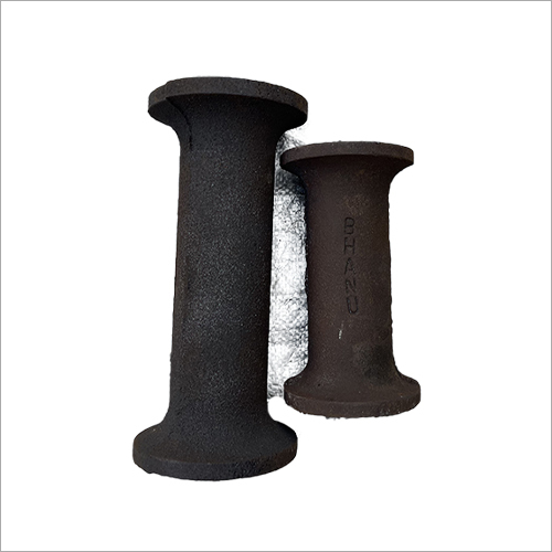Disk Harrow Gab Bars