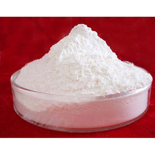 Bisphenol-A Powder - Cas No: 80-05-7