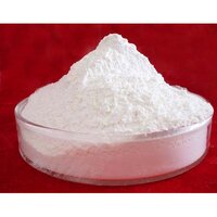 Bisphenol-A Powder