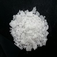 Benzoic Acid