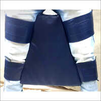 Soft & Comfortable Abduction Pillow