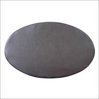 Soft & Comfortable Balance Board