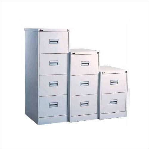 File Manufacturers Suppliers Dealers S