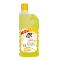 Levender Floor Cleaner 500 Ml