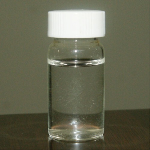 Cyclohexane Liquid - Boiling Point: 80.75 A A C