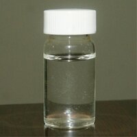 Cyclohexane Liquid