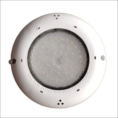 15 Watt LED Underwater Light