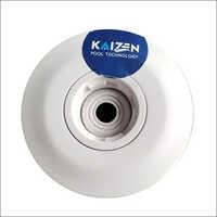 63mm Swimming Pool Nozzle