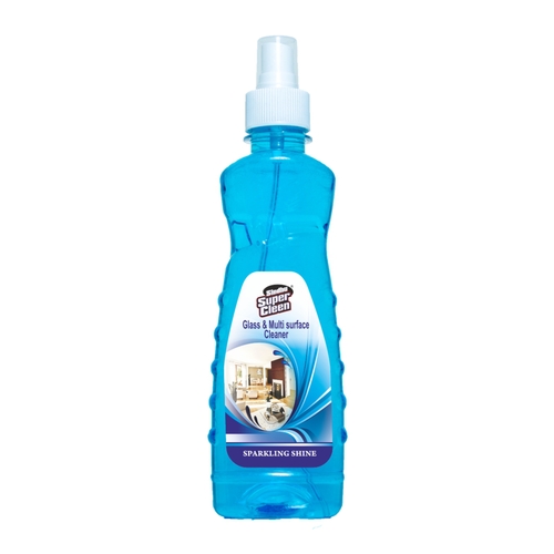 Glass Cleaner Spray Bottle Manufacturers, Suppliers, Dealers & Prices