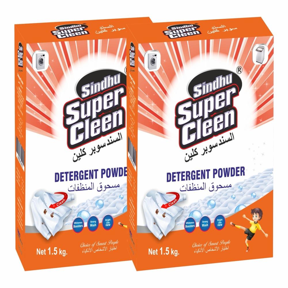 500 Ml Glass Cleaner With Trigger Gun - Glass Cleaner Solution | 24-Month Shelf Life, Store in Cool, Dry, Well-Ventilated Area, Stir Before Use