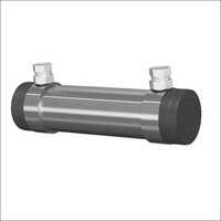 Uv Water Disinfection System