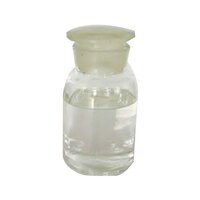 Dibutyl Maleate (DBM)